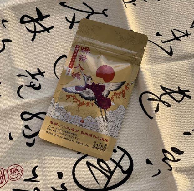 婚姻問題發生率居高不下,瞬發入魂掀起女性幸福風暴