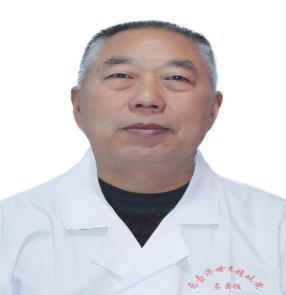 中醫胃腸專家徐崇偉,胃潰瘍的中醫辨證治療是怎么樣的
