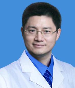 好消息,足踝外科專家徐海林教授蒞臨廣藥三院拇外翻手術會診點評