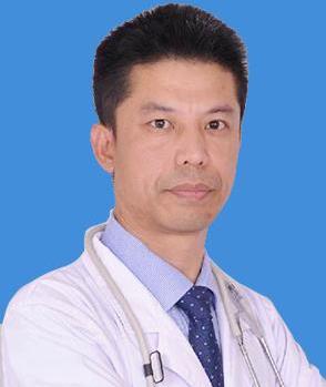 好消息,足踝外科專家徐海林教授蒞臨廣藥三院拇外翻手術會診點評
