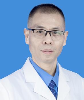 好消息,足踝外科專家徐海林教授蒞臨廣藥三院拇外翻手術會診點評
