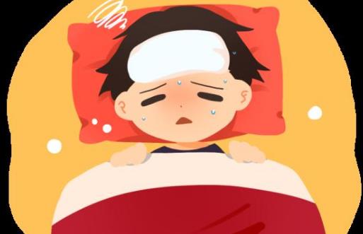 腸穿孔有哪些疾病分類?腸穿孔的原因有哪些?