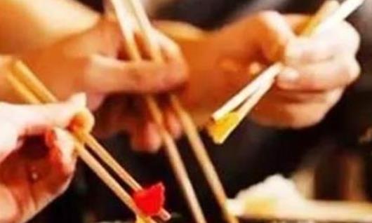 腸穿孔有哪些疾病分類?腸穿孔的原因有哪些?