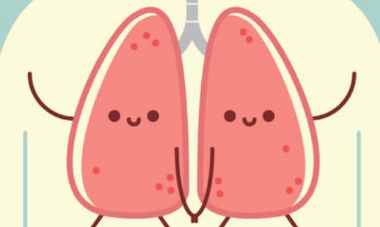 治療肺氣腫的藥物有哪些?肺氣腫的癥狀有哪些?