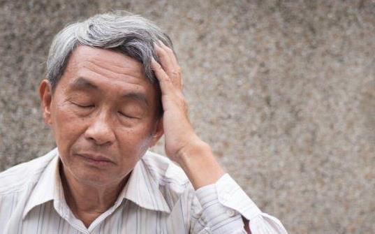 哪些人易患鼻前庭炎?鼻前庭炎怎么治療?