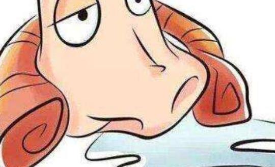 哪些人易患鼻前庭炎?鼻前庭炎怎么治療?