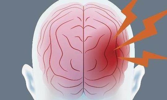 放線菌病有哪些危害?放線菌病有哪些癥狀?