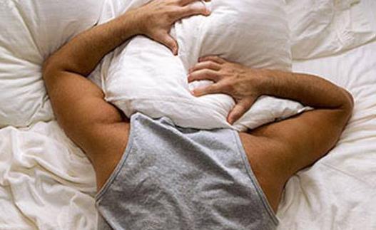 乳頭濕疹有哪些癥狀?為什么會患乳頭濕疹?