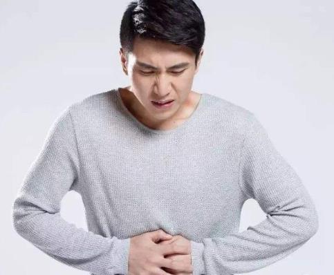 急性膽管炎會傳染嗎?急性膽管炎的癥狀