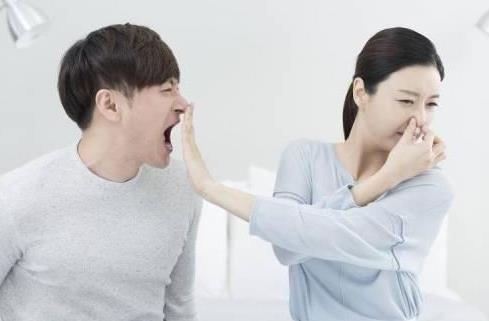 大腸濕熱的癥狀是什么?大腸濕熱如何調理