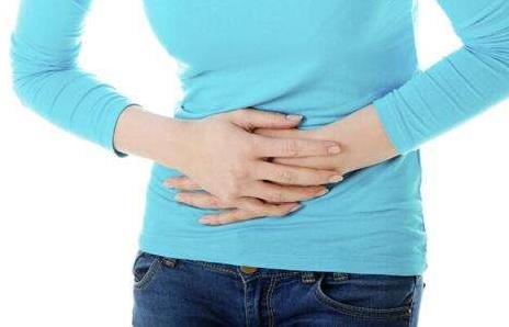 大腸濕熱的癥狀是什么?大腸濕熱如何調理