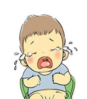 大腸濕熱的癥狀是什么?大腸濕熱吃什么可以調理