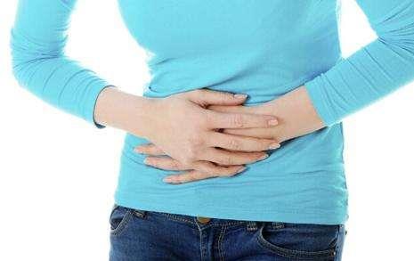 大腸濕熱的癥狀是什么?大腸濕熱吃什么可以調理