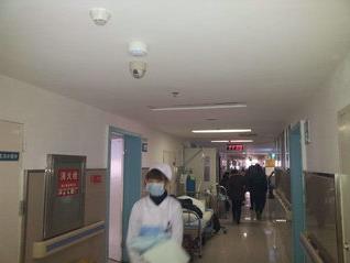 上饒惠民醫院醫生 專業正規醫院