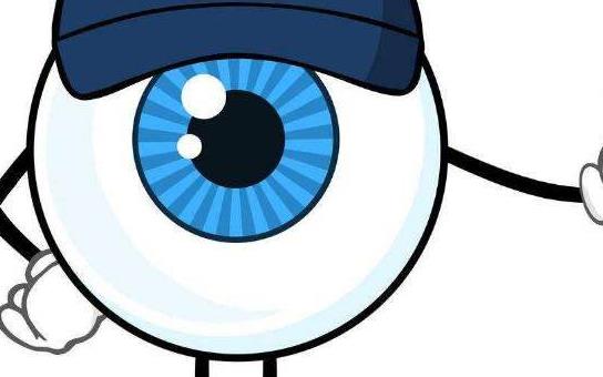 哪些人易患眼眶肌炎?眼眶肌炎做哪些檢查?