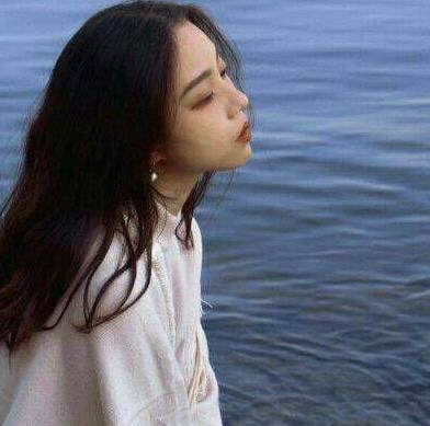 皮膚念珠菌病是腳氣嗎?怎樣預(yù)防皮膚念珠菌病