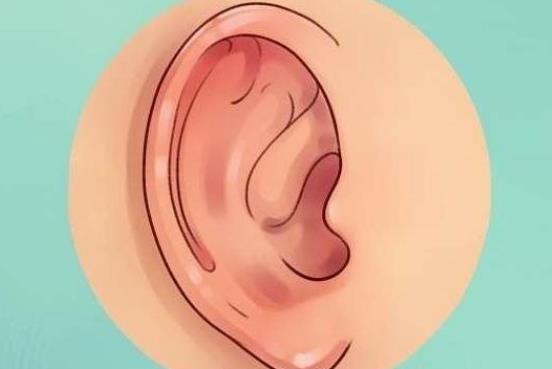 什么是耳漏?耳漏需要做哪些檢查?