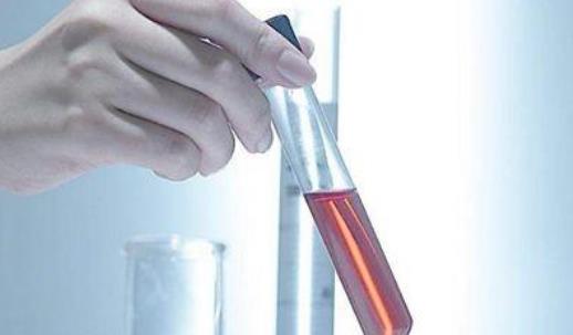 引起血性腹水的原因有哪些?血性腹水怎么治療?