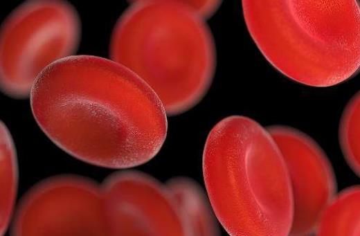 引起血性腹水的原因有哪些?血性腹水怎么治療?