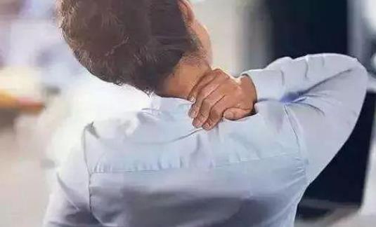 頸椎不好有哪些癥狀?頸椎不好的人怎么運動?