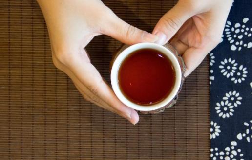 老年人缺鈣有哪些危害?老年人的飲食原則是什么?