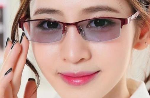 為什么要防藍光?吃什么可以防藍光?