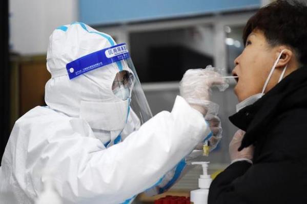 核酸檢測是免費的嗎?檢測一次多少錢?全國核酸檢測費用最新匯總