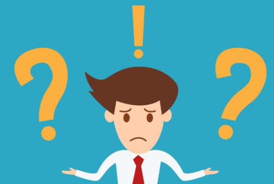 縮陰的藥哪種比較好?網友票選給答案!
