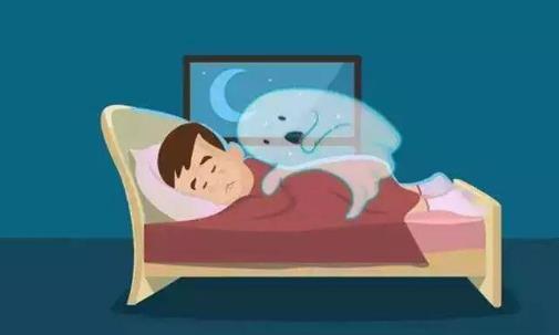 每天睡多長時間好?睡多了有哪些危害?