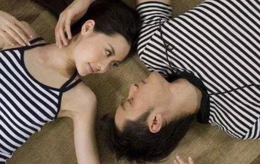 性生活可以緩解痛經(jīng)嗎?怎么緩解痛經(jīng)?