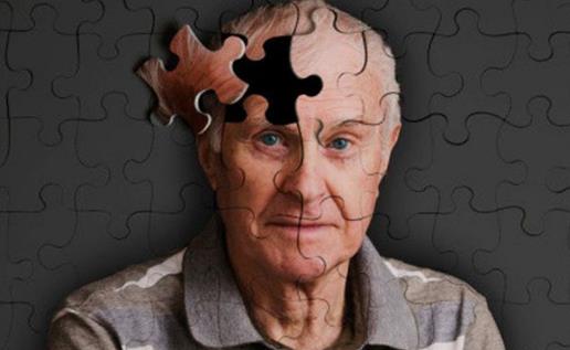 睡眠不足容易患老年癡呆嗎?怎么預防老年癡呆?