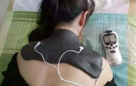 什么是泥灸?泥灸適合哪些人群?