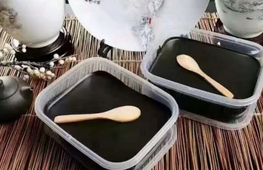 做泥灸會變黑嗎?做泥灸有哪些好處?