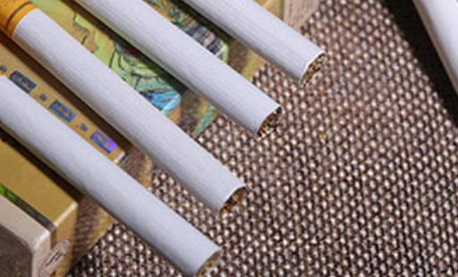 戒煙貼對身體有危害嗎?戒煙貼的功效有哪些?