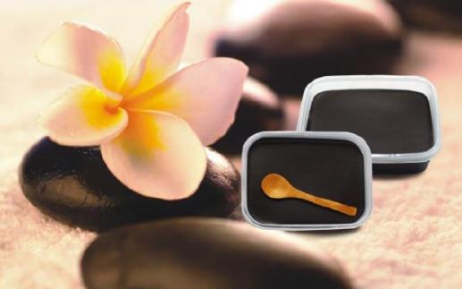 泥灸有哪些特點(diǎn)?泥灸可以運(yùn)用在哪些地方?