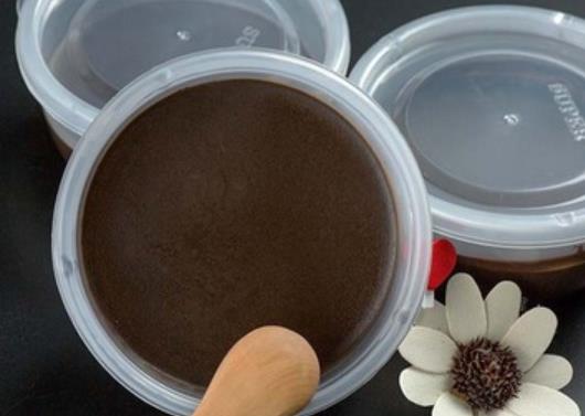 做泥灸會變黑嗎?做泥灸有哪些好處?