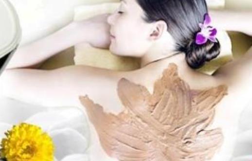 泥灸有哪些特點(diǎn)?泥灸可以運(yùn)用在哪些地方?