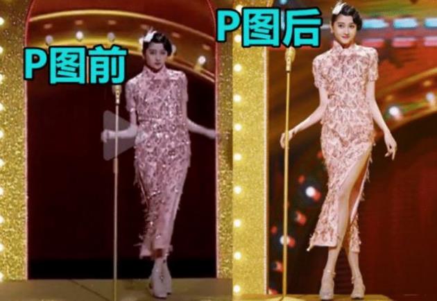 春節(jié)胖三斤,玲瓏體雕開啟急救模式,輕松“躺贏”