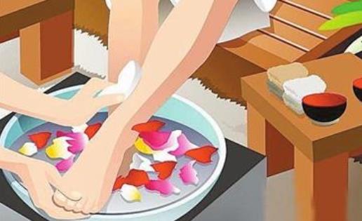 泡腳也有壞處!泡腳一定要注意這些!