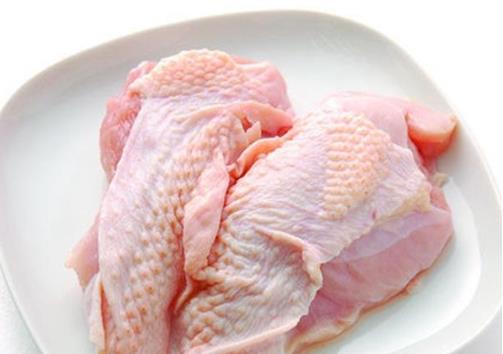 誘發脫發的原因有哪些?吃哪些食物可以生發?