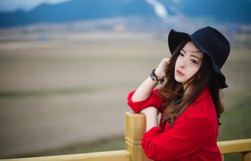 腳扭傷了什么時候冷敷什么時候熱敷?腳扭傷熱敷可以直接用熱水泡嗎