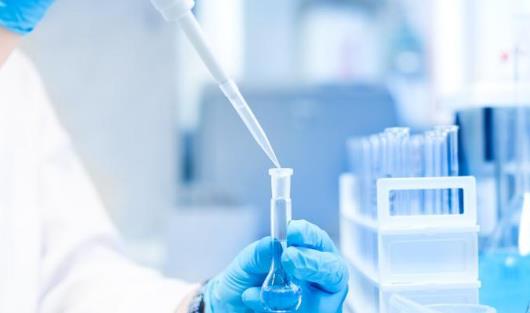 接種新冠疫苗后影響核酸檢測嗎?新冠疫苗有哪些品種?