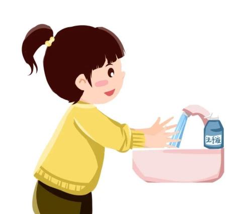 免洗手消毒液可以代替酒精嗎?免洗手消毒液和酒精有什么區別