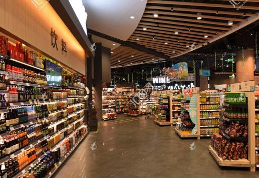 進口食品會不會攜帶新冠病毒?進口食品怎么檢測新冠