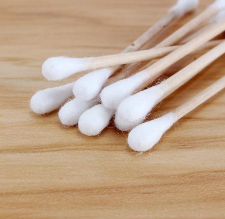 肛拭子和咽拭子哪個準?肛拭子檢查痛嗎