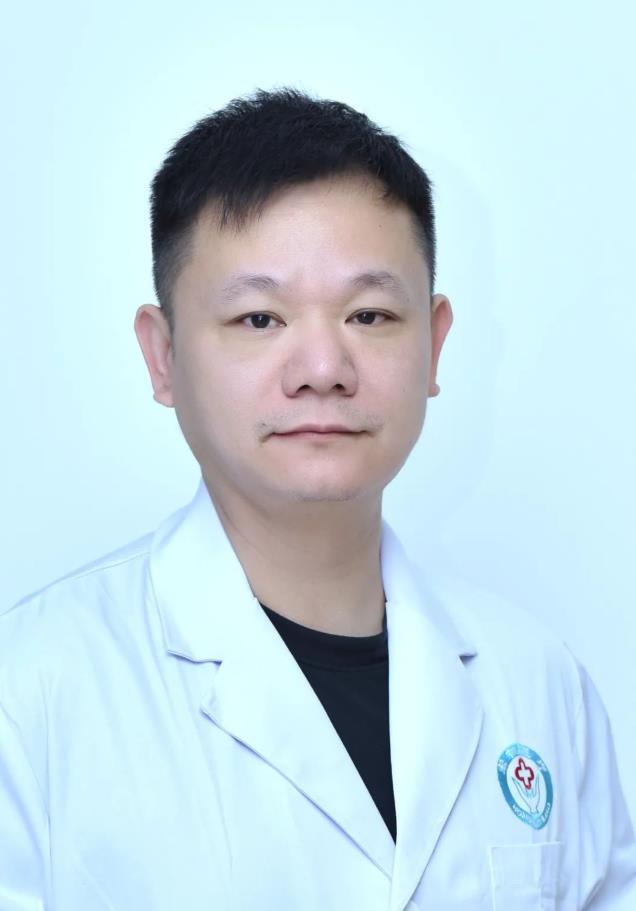 重慶宏仁一醫院骨二科成功開展南川區首例肩關節鏡手術!