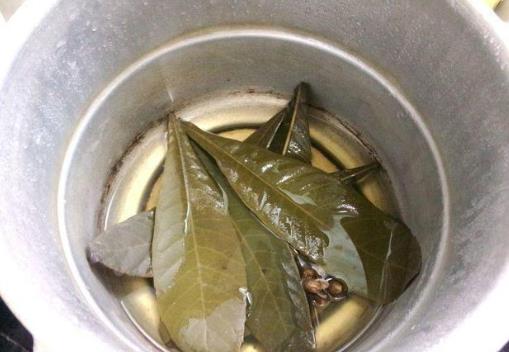 枇杷葉煮水喝咳嗽加重怎么回事?枇杷葉熬水喝能治咳嗽嗎?