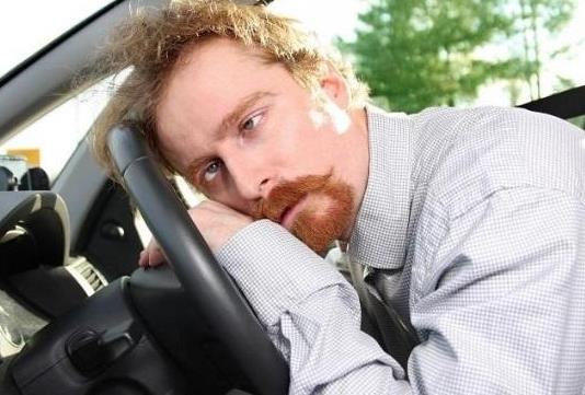 有永不暈車(chē)的方法嗎?暈車(chē)厲害怎么辦