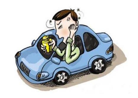 有永不暈車(chē)的方法嗎?暈車(chē)厲害怎么辦