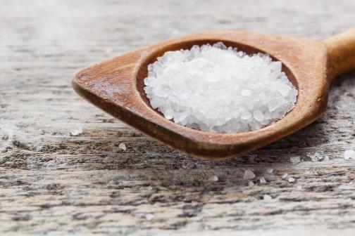 海鹽皂的功效與作用有哪些?海鹽皂洗臉的正確用法